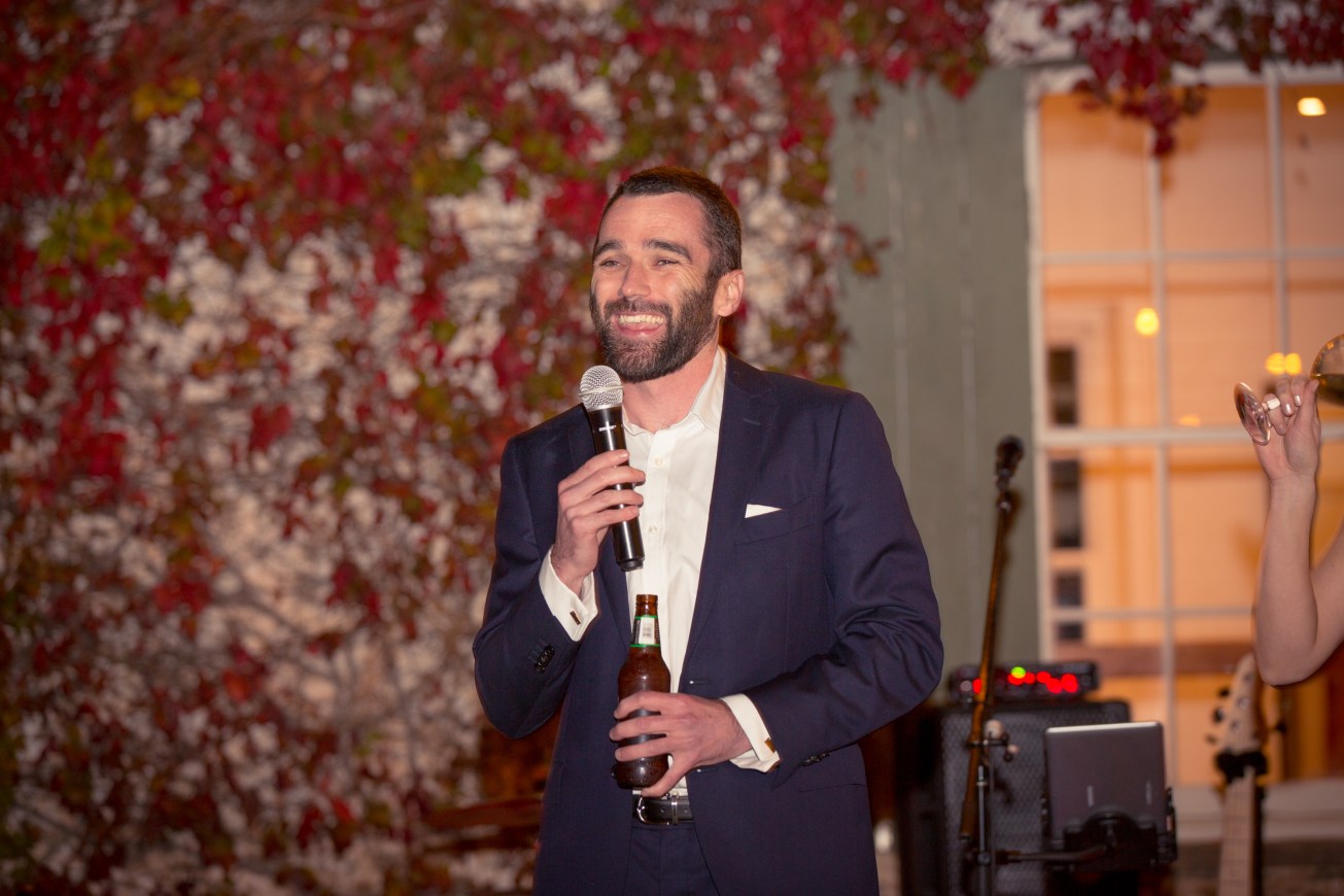 Kate Potter Photography LT-70