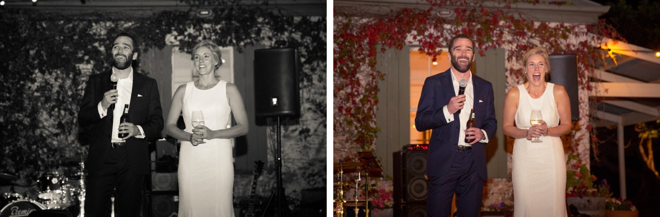 Kate Potter Photography LT-71-72