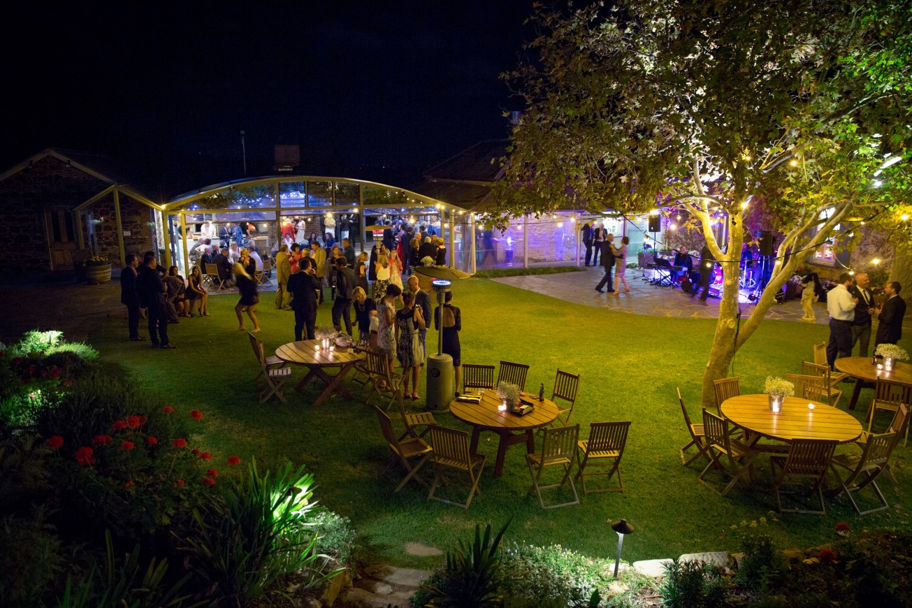 Kate Potter Photography LT-74