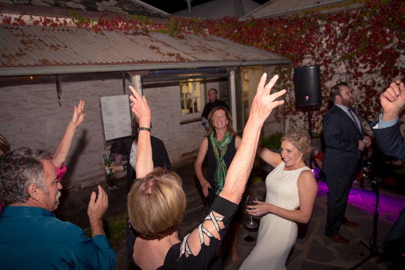 Kate Potter Photography LT-76