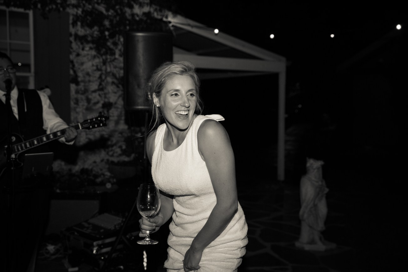 Kate Potter Photography LT-78