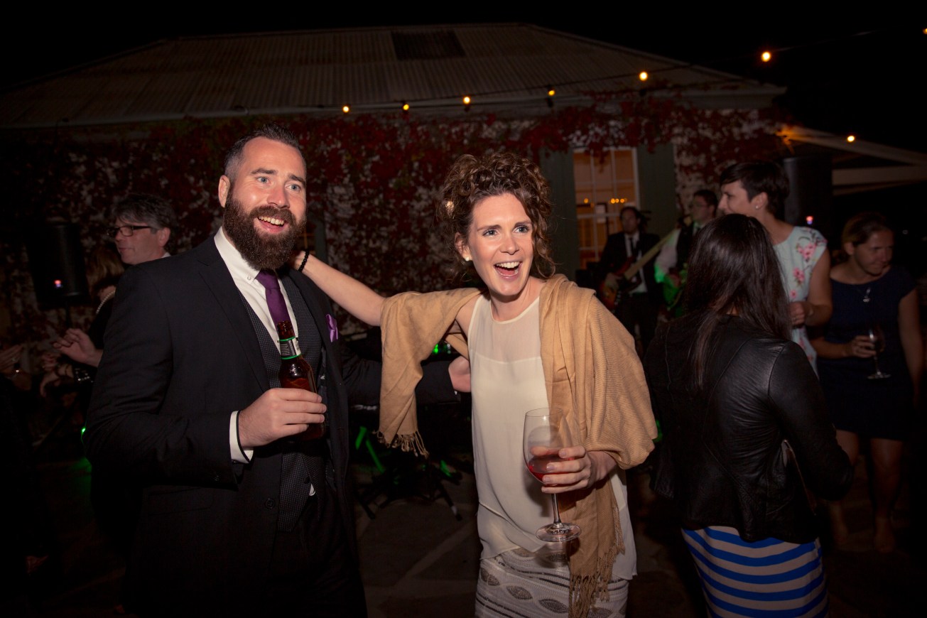 Kate Potter Photography LT-79