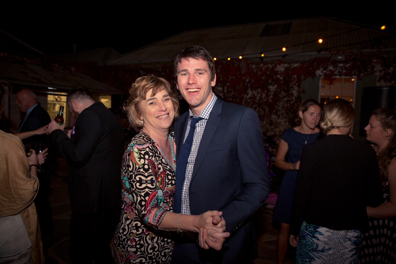 Kate Potter Photography LT-80