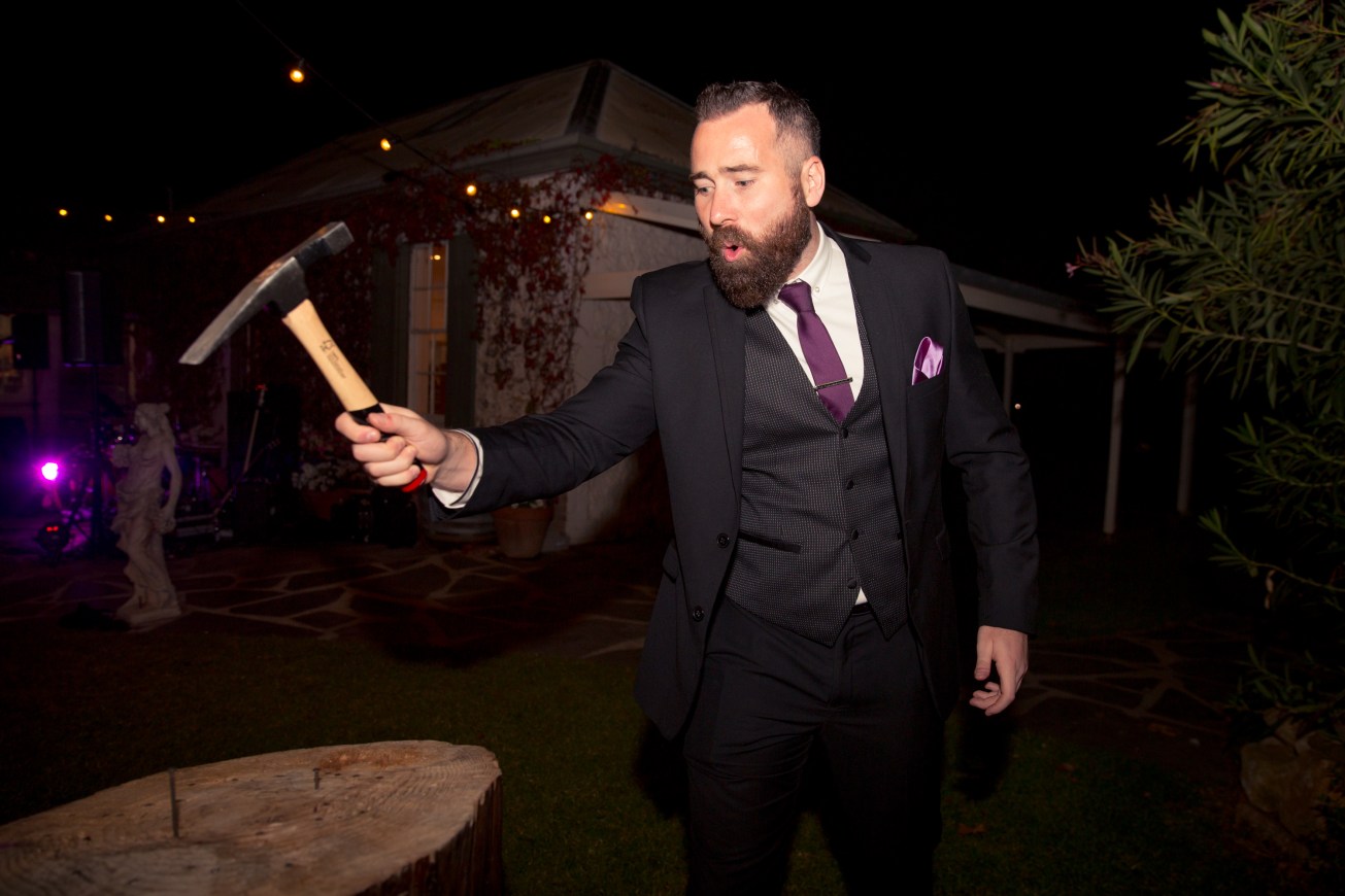 Kate Potter Photography LT-81