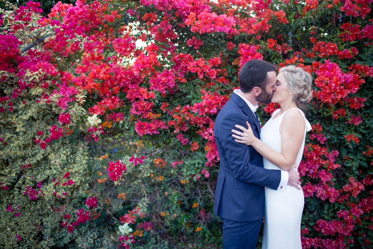 Kate Potter Photography LT-83