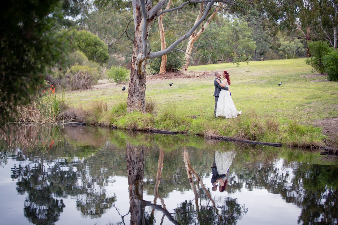 Kate Potter Photography LD-0