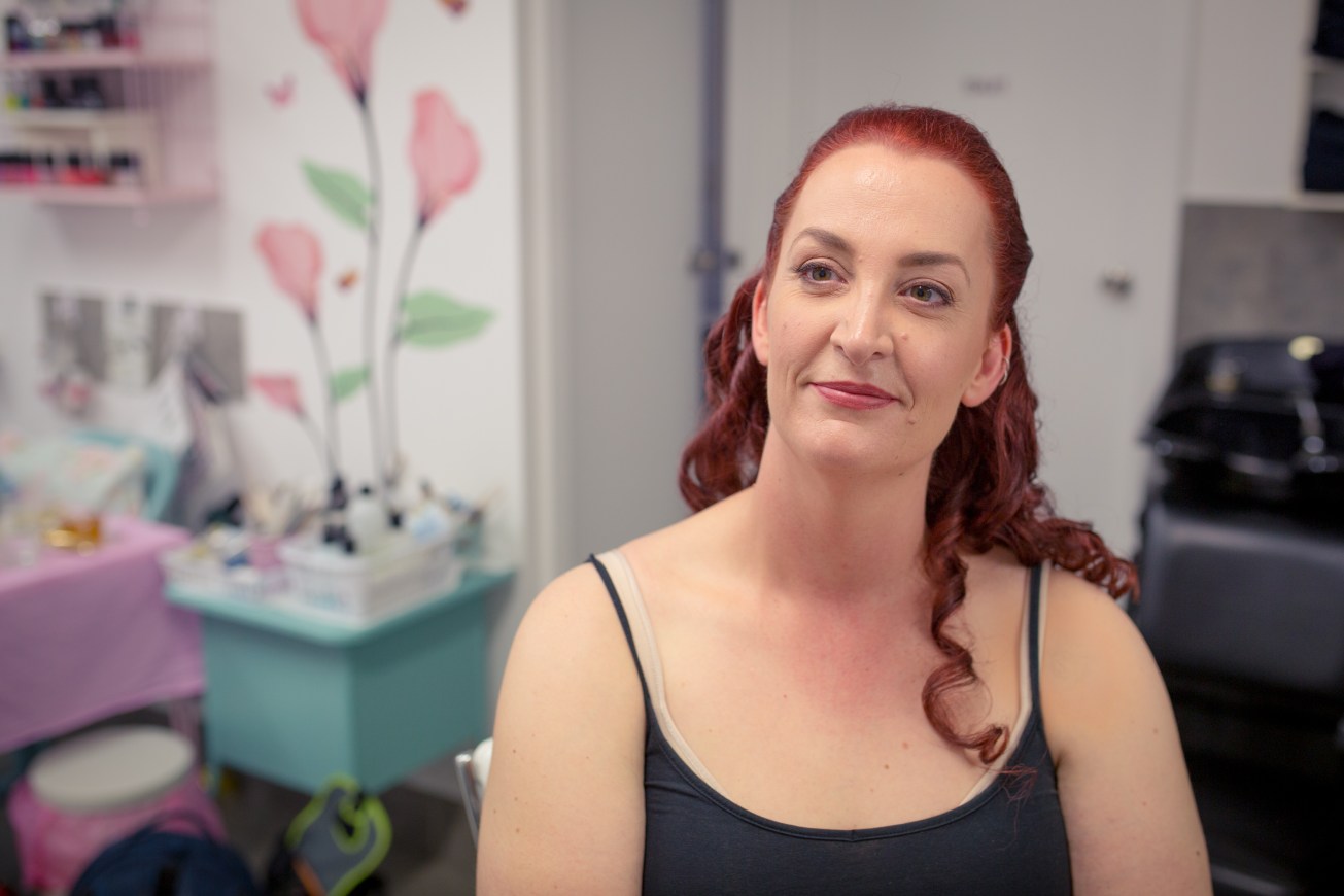 Kate Potter Photography LD-1