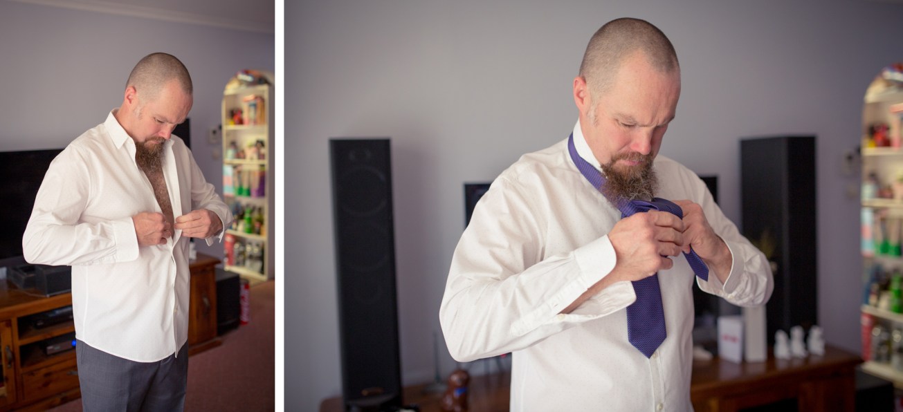 Kate Potter Photography LD-11-12