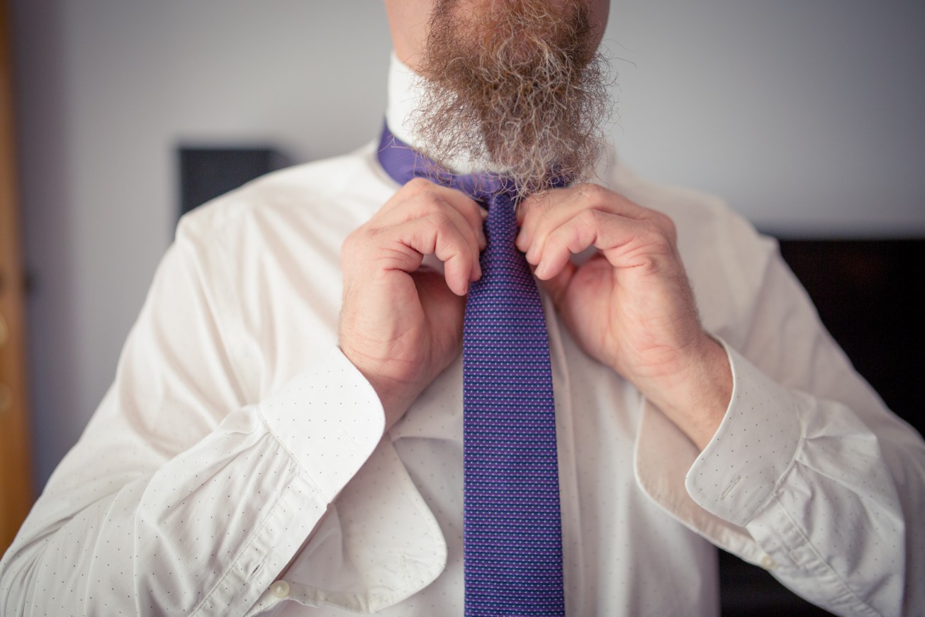 Kate Potter Photography LD-13