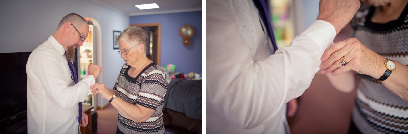 Kate Potter Photography LD-15-16