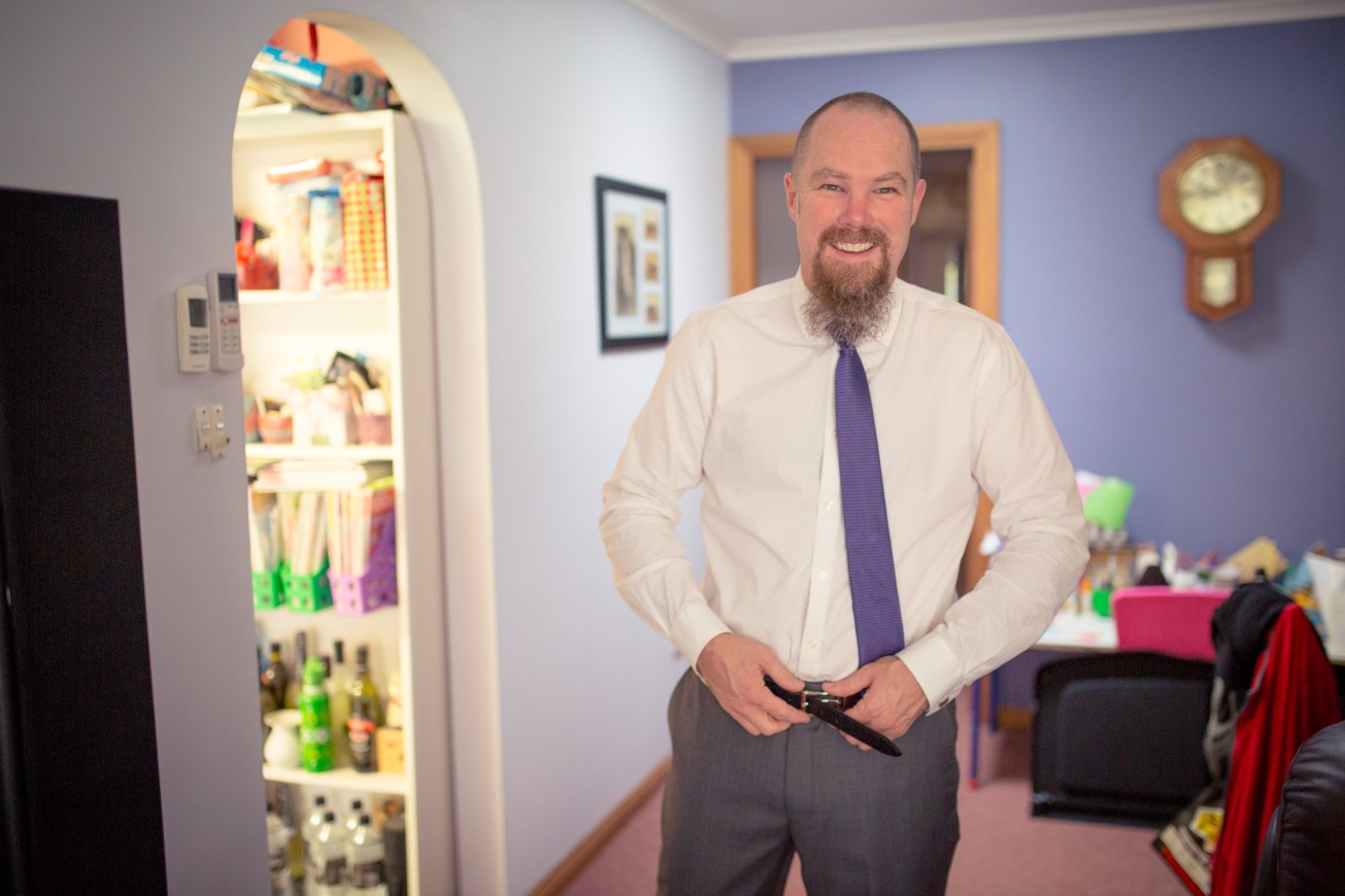 Kate Potter Photography LD-17