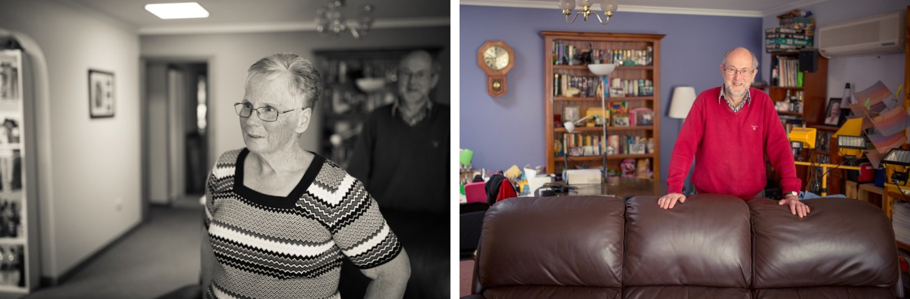 Kate Potter Photography LD-18-19