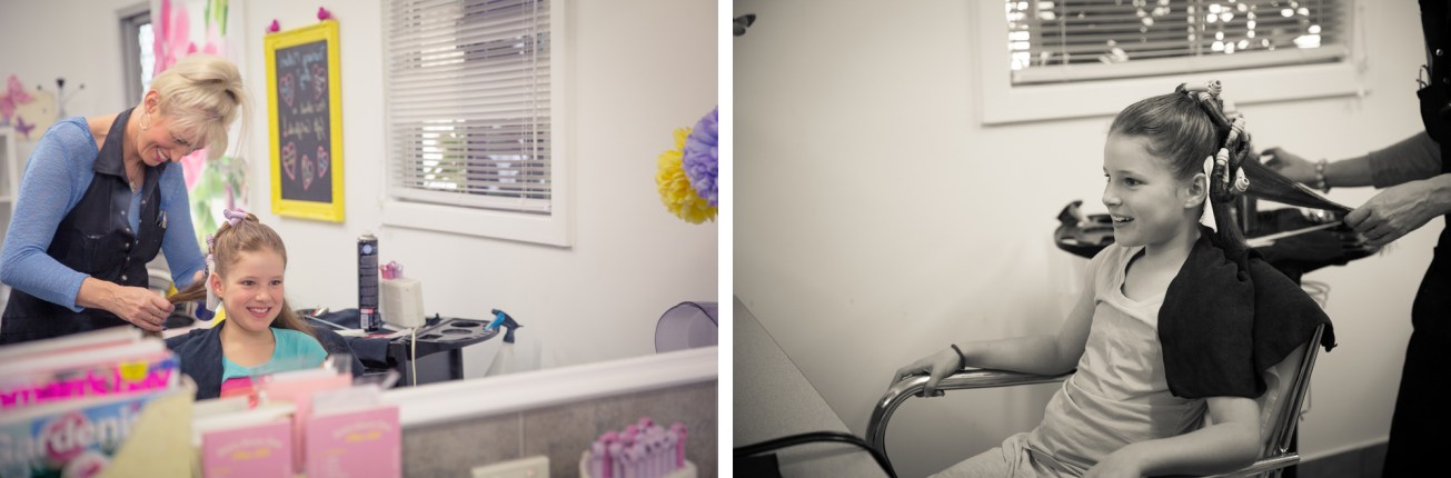 Kate Potter Photography LD-2-3