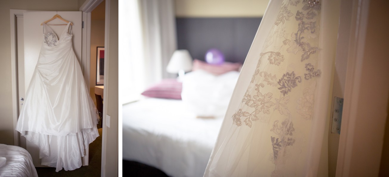 Kate Potter Photography LD-22-23