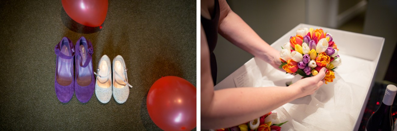 Kate Potter Photography LD-24-25