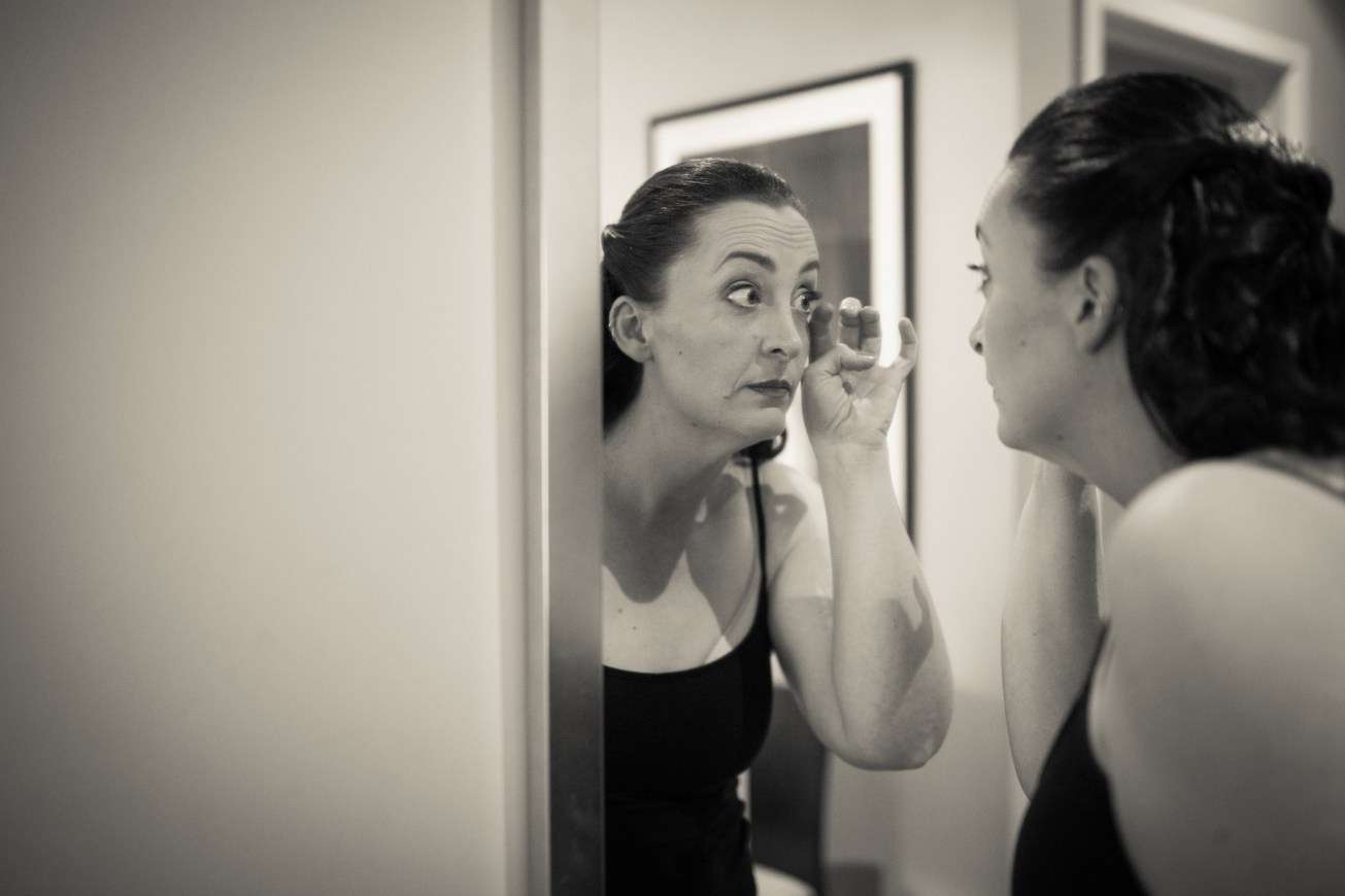 Kate Potter Photography LD-26