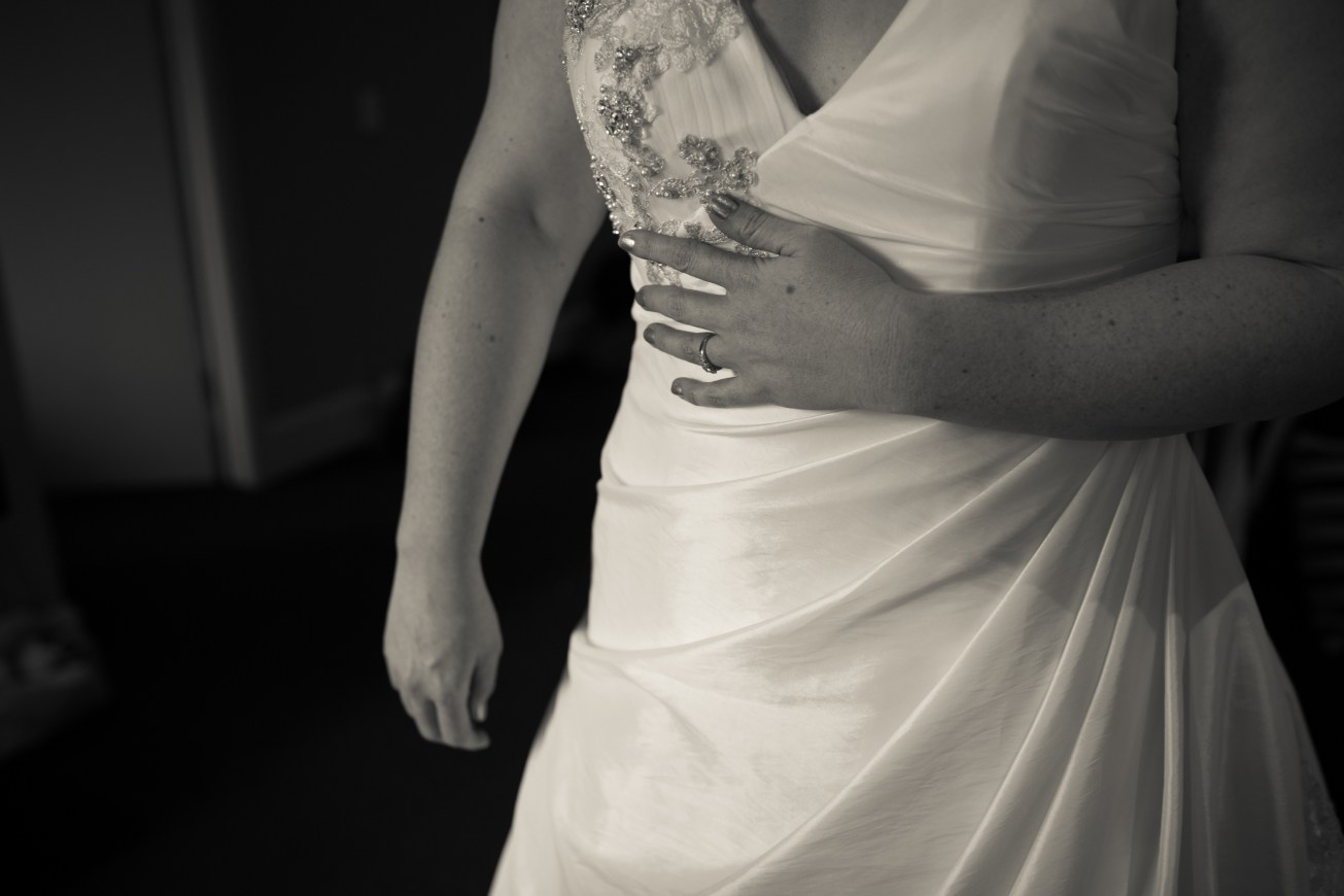 Kate Potter Photography LD-30