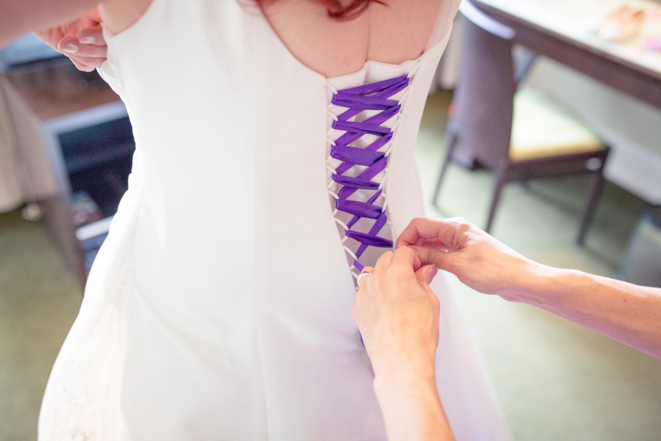 Kate Potter Photography LD-31