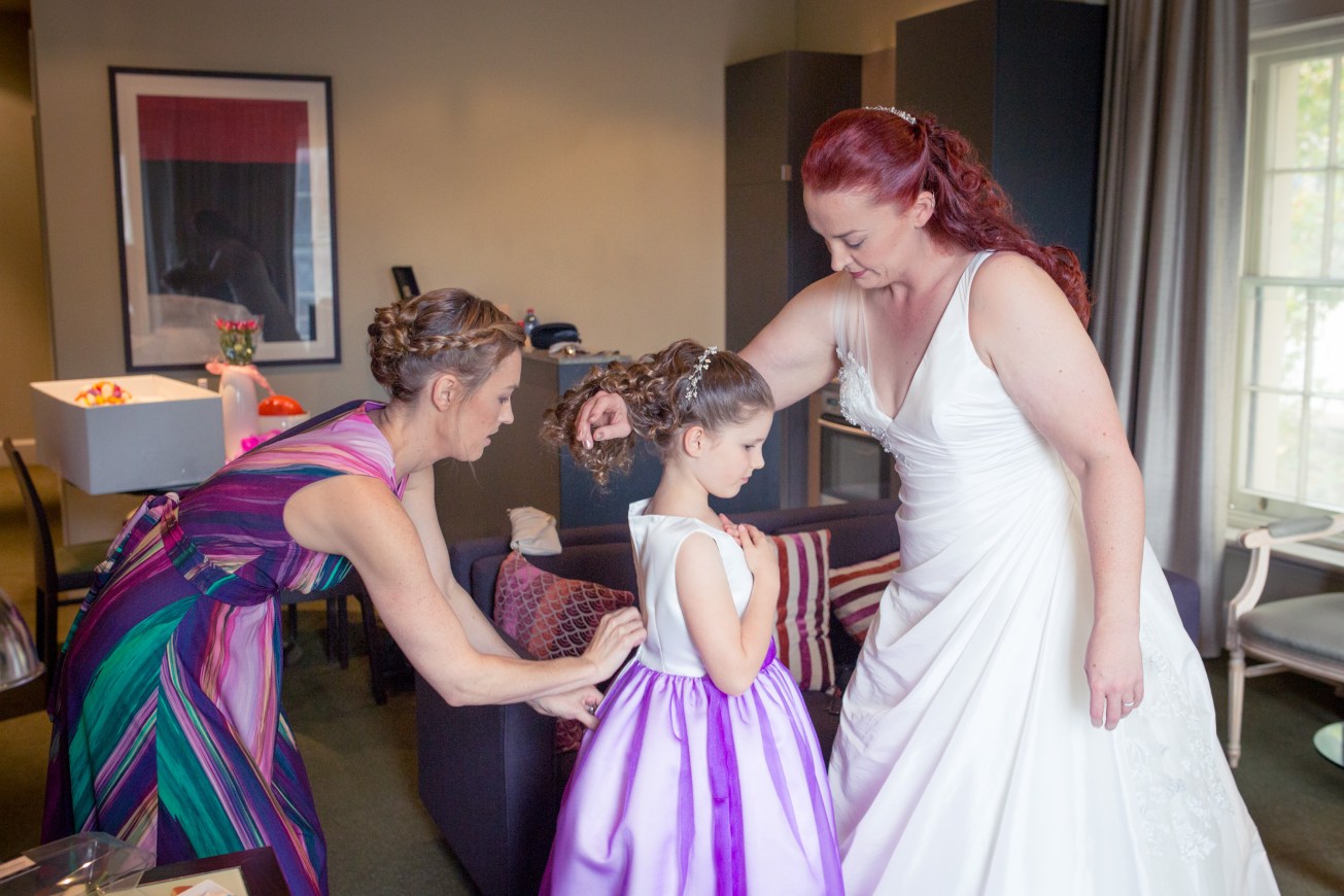 Kate Potter Photography LD-33