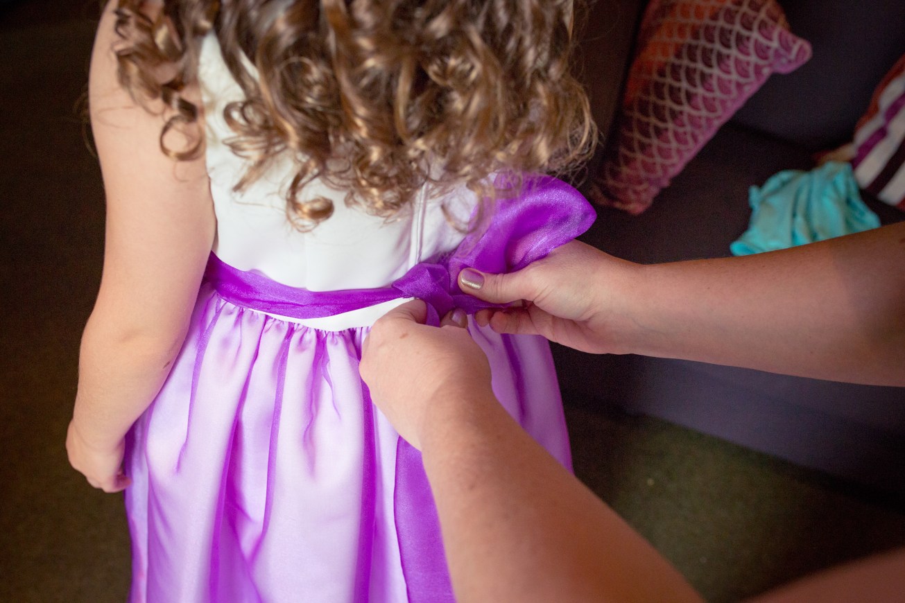 Kate Potter Photography LD-34