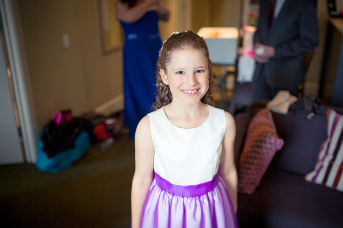 Kate Potter Photography LD-35