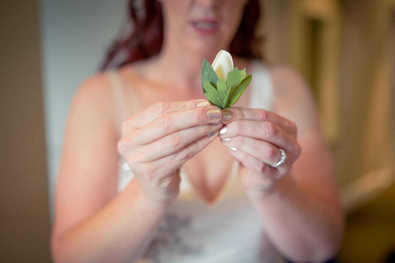 Kate Potter Photography LD-36