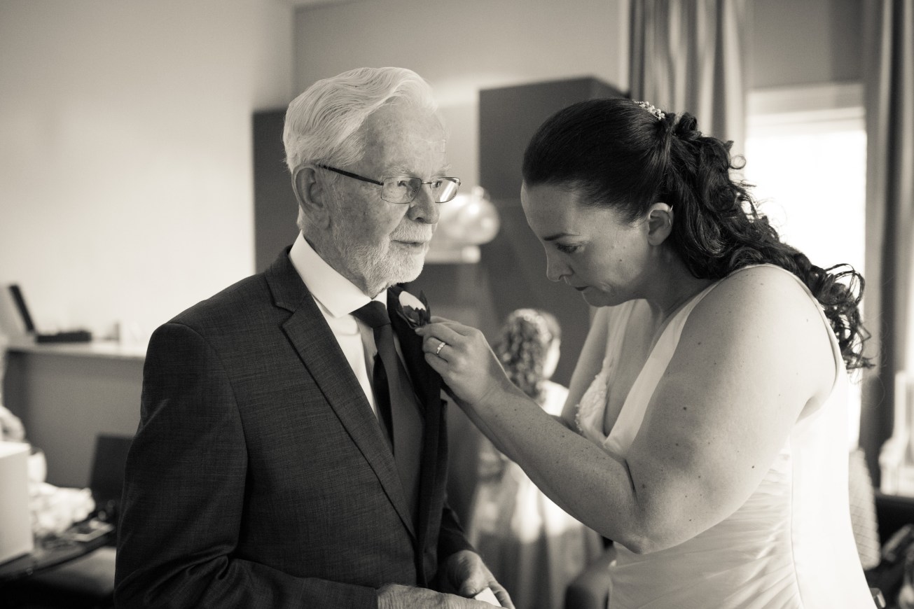 Kate Potter Photography LD-37