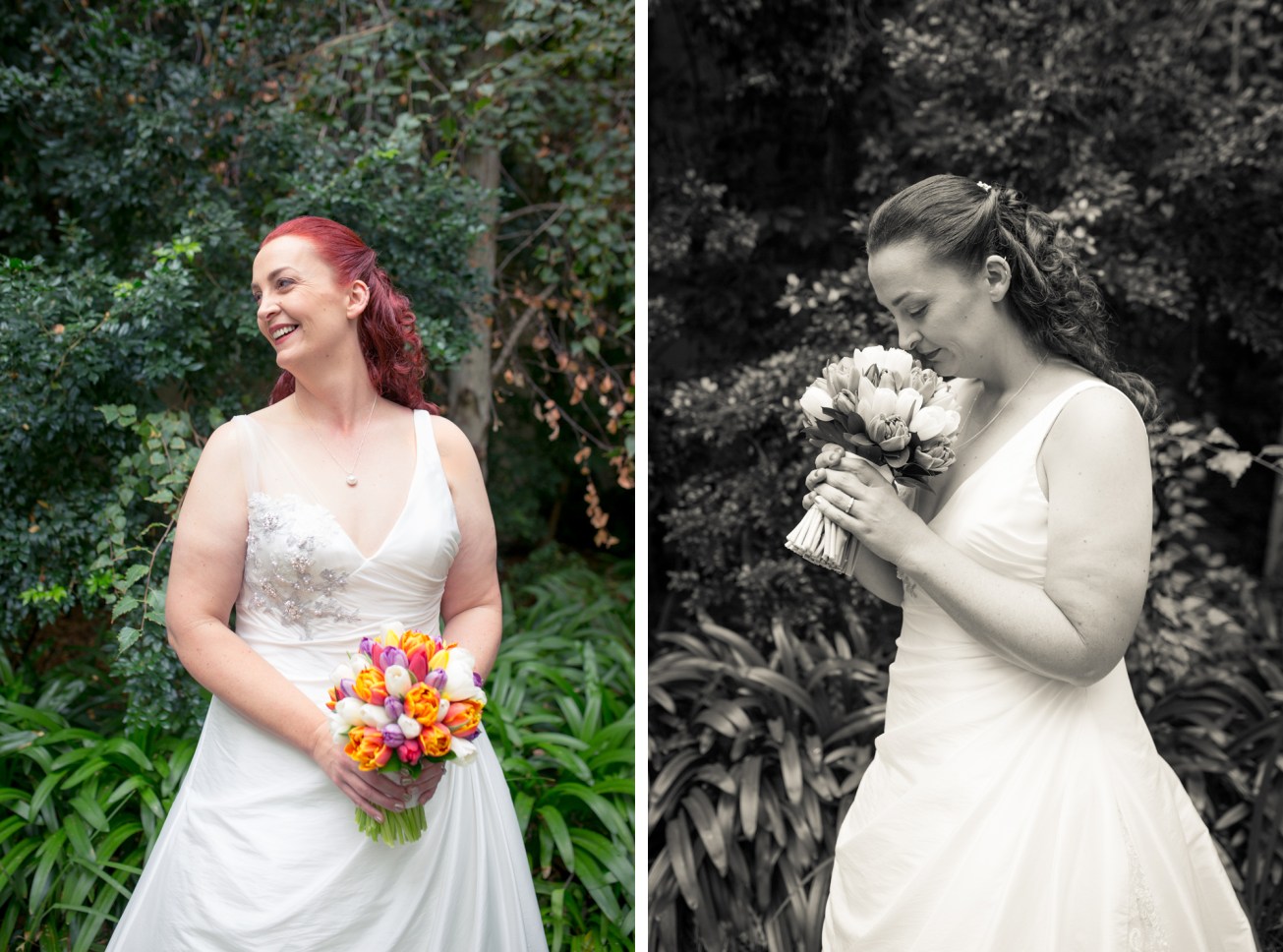 Kate Potter Photography LD-40-41