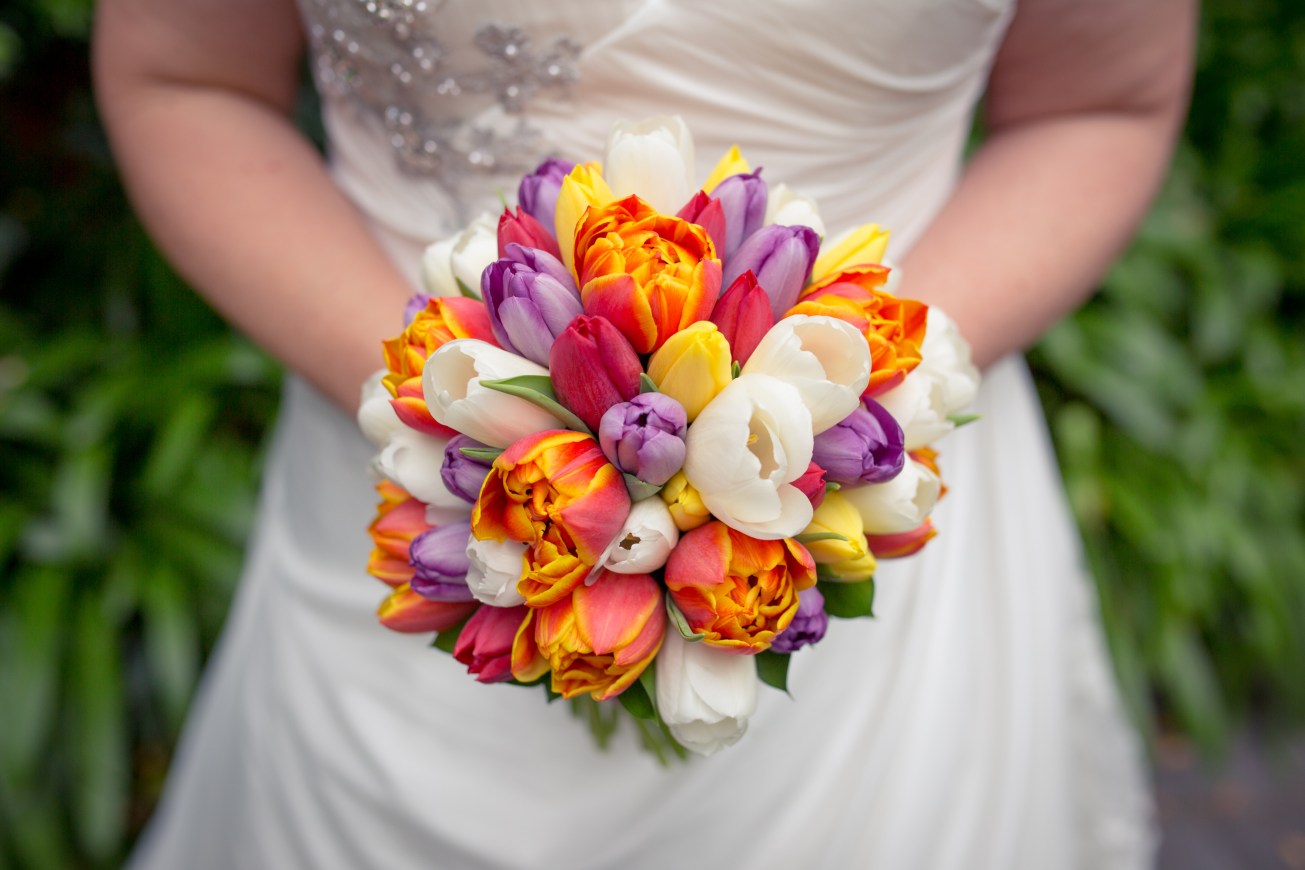 Kate Potter Photography LD-45