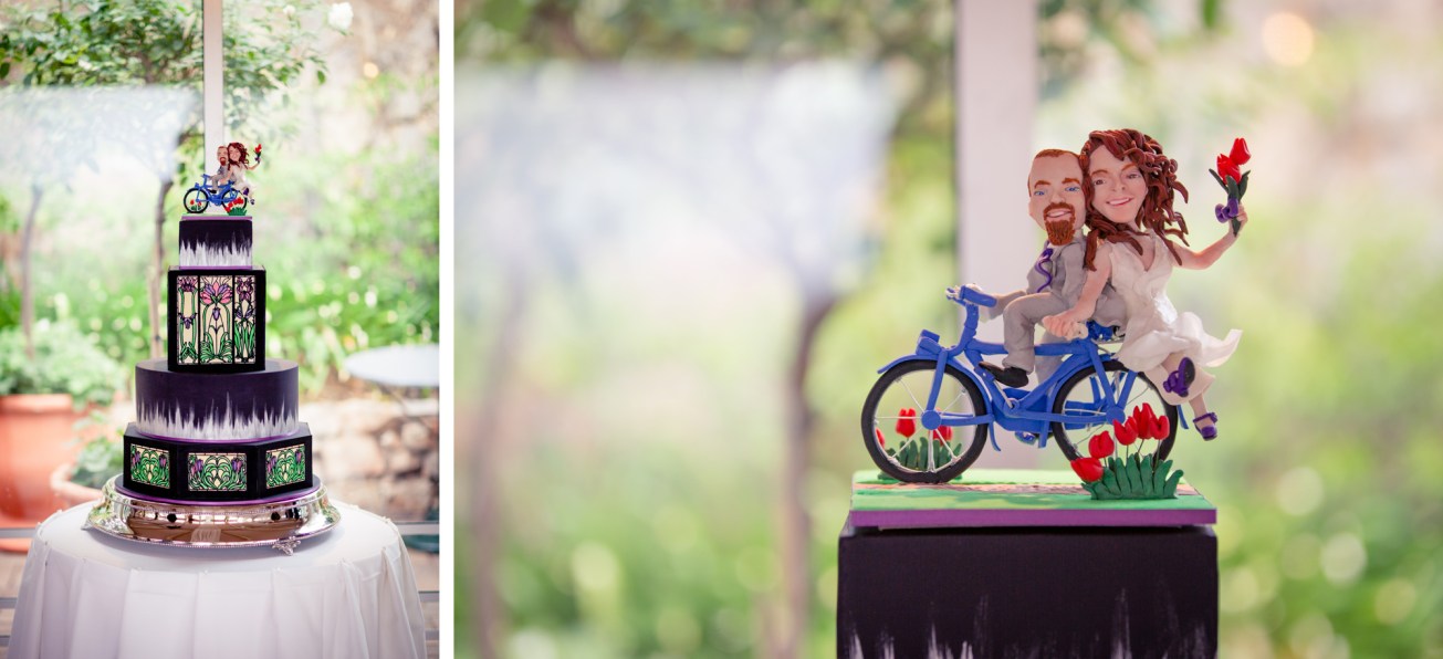 Kate Potter Photography LD-46-47