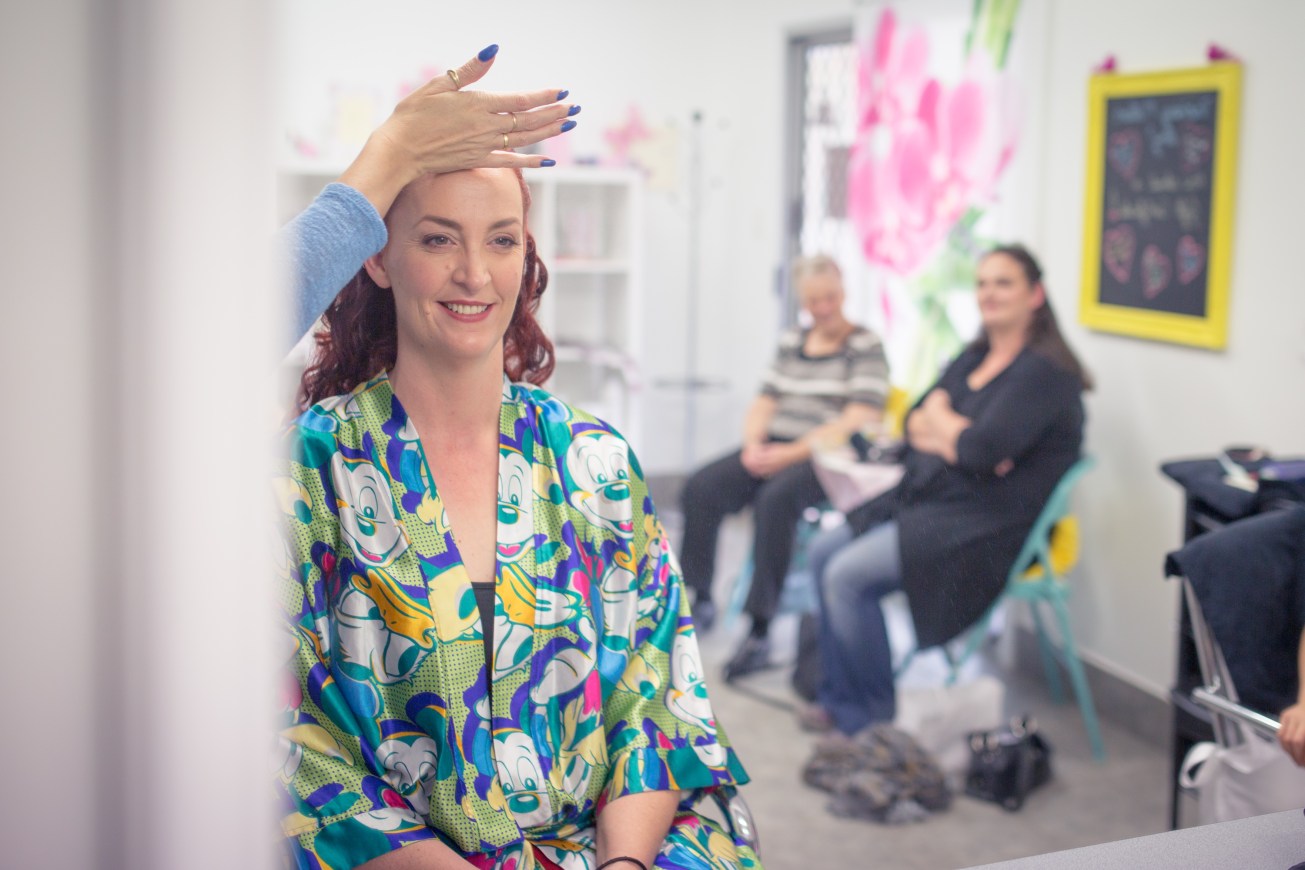 Kate Potter Photography LD-5