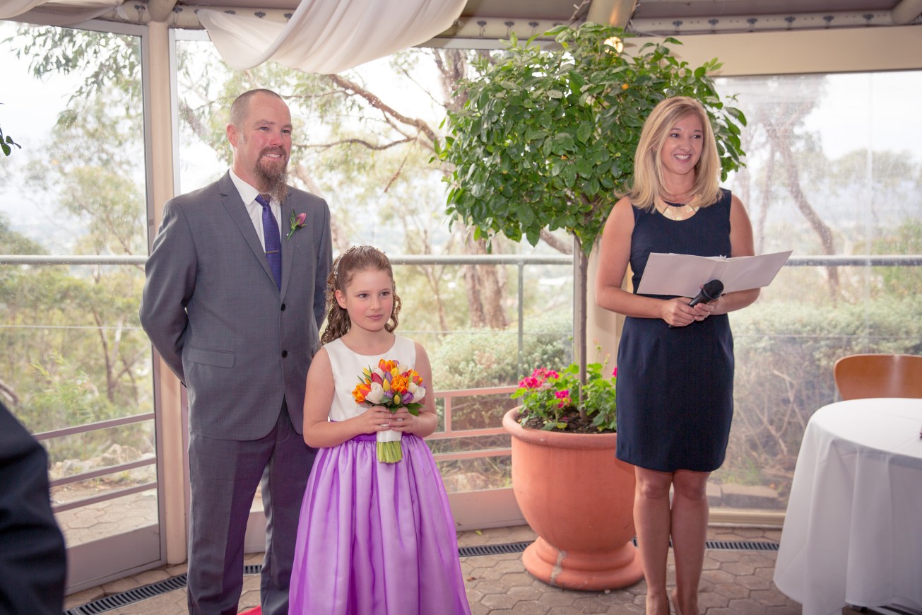 Kate Potter Photography LD-52