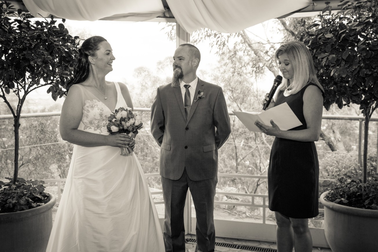 Kate Potter Photography LD-57