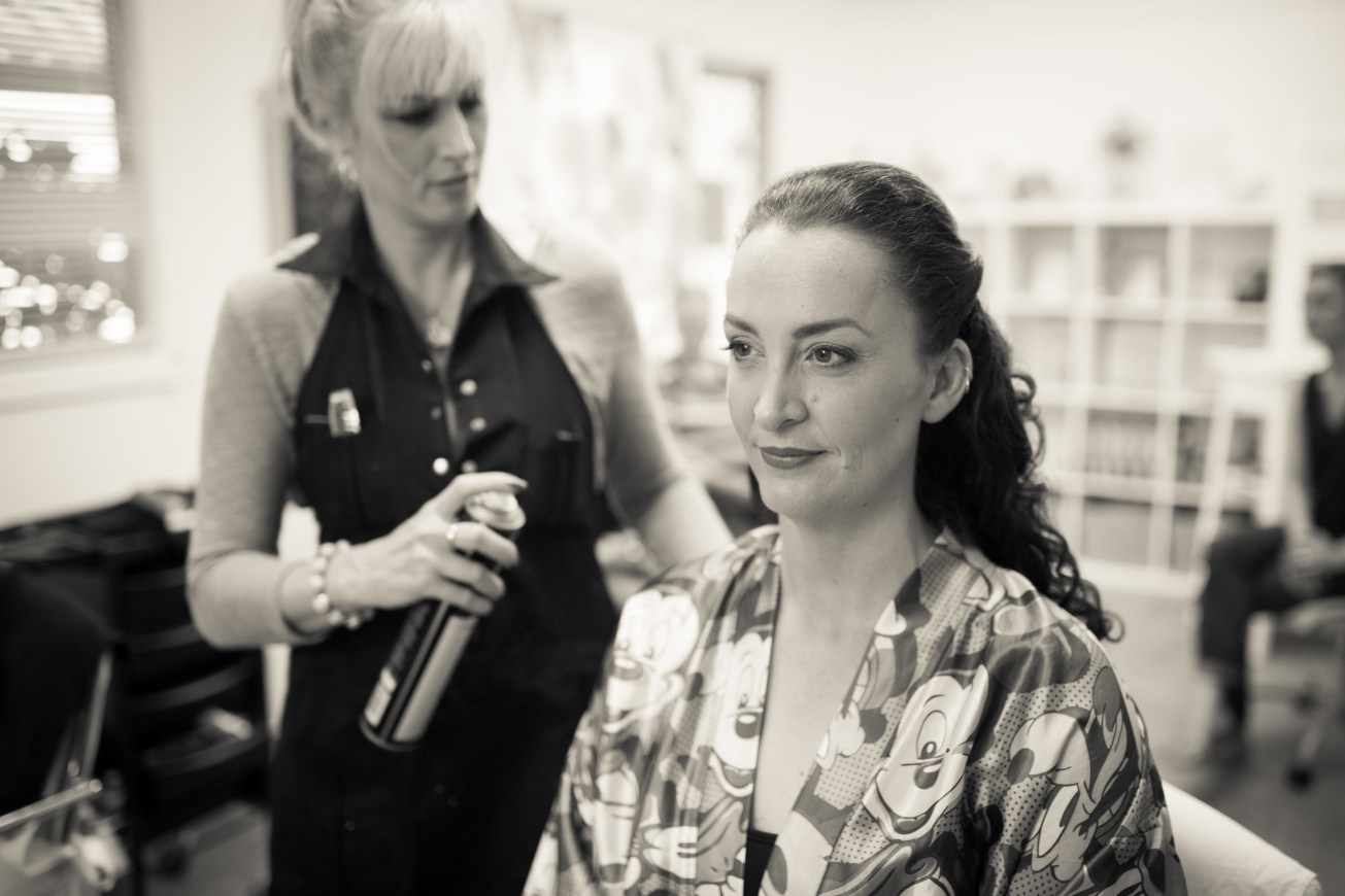 Kate Potter Photography LD-6