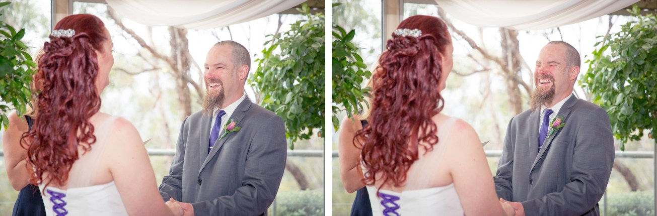 Kate Potter Photography LD-61-62