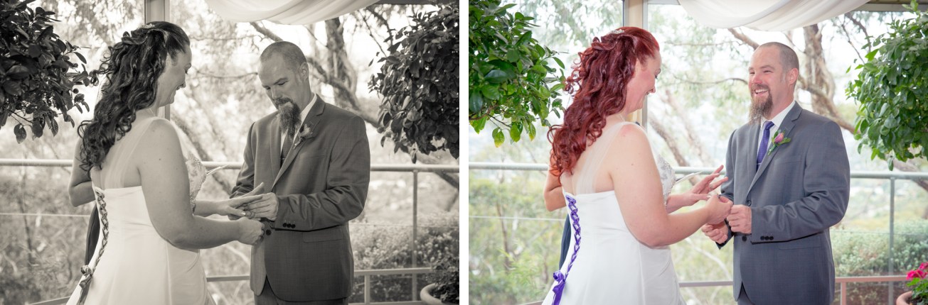 Kate Potter Photography LD-66-67