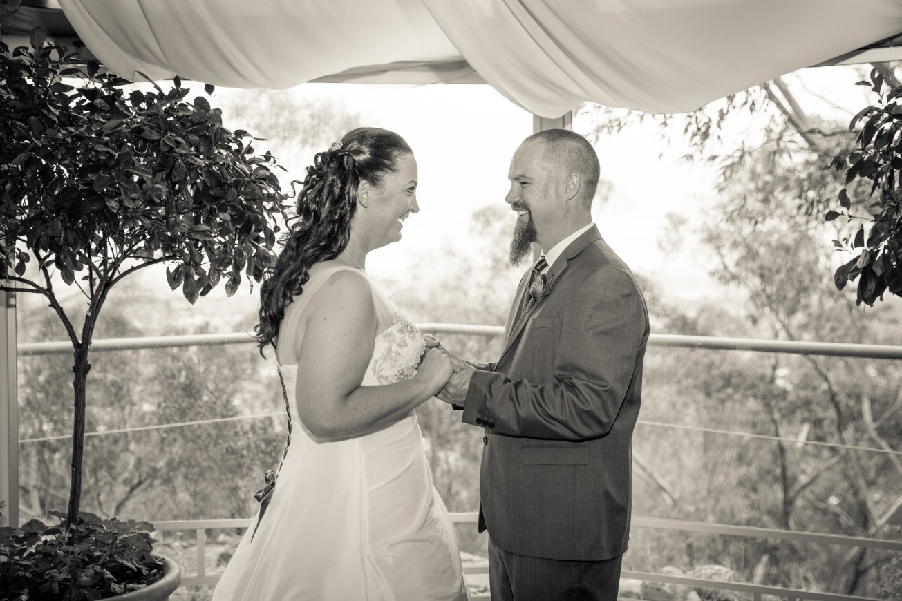 Kate Potter Photography LD-71