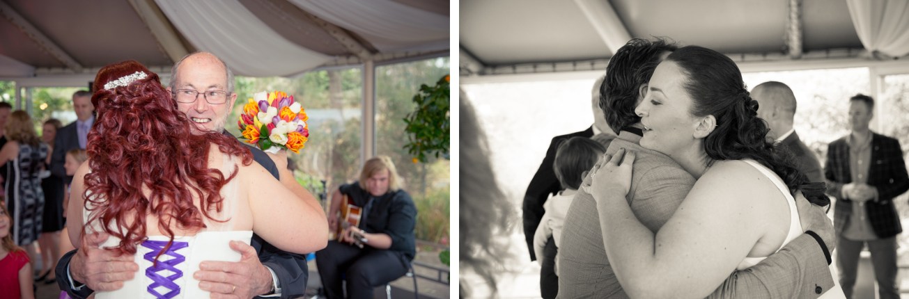 Kate Potter Photography LD-73-74