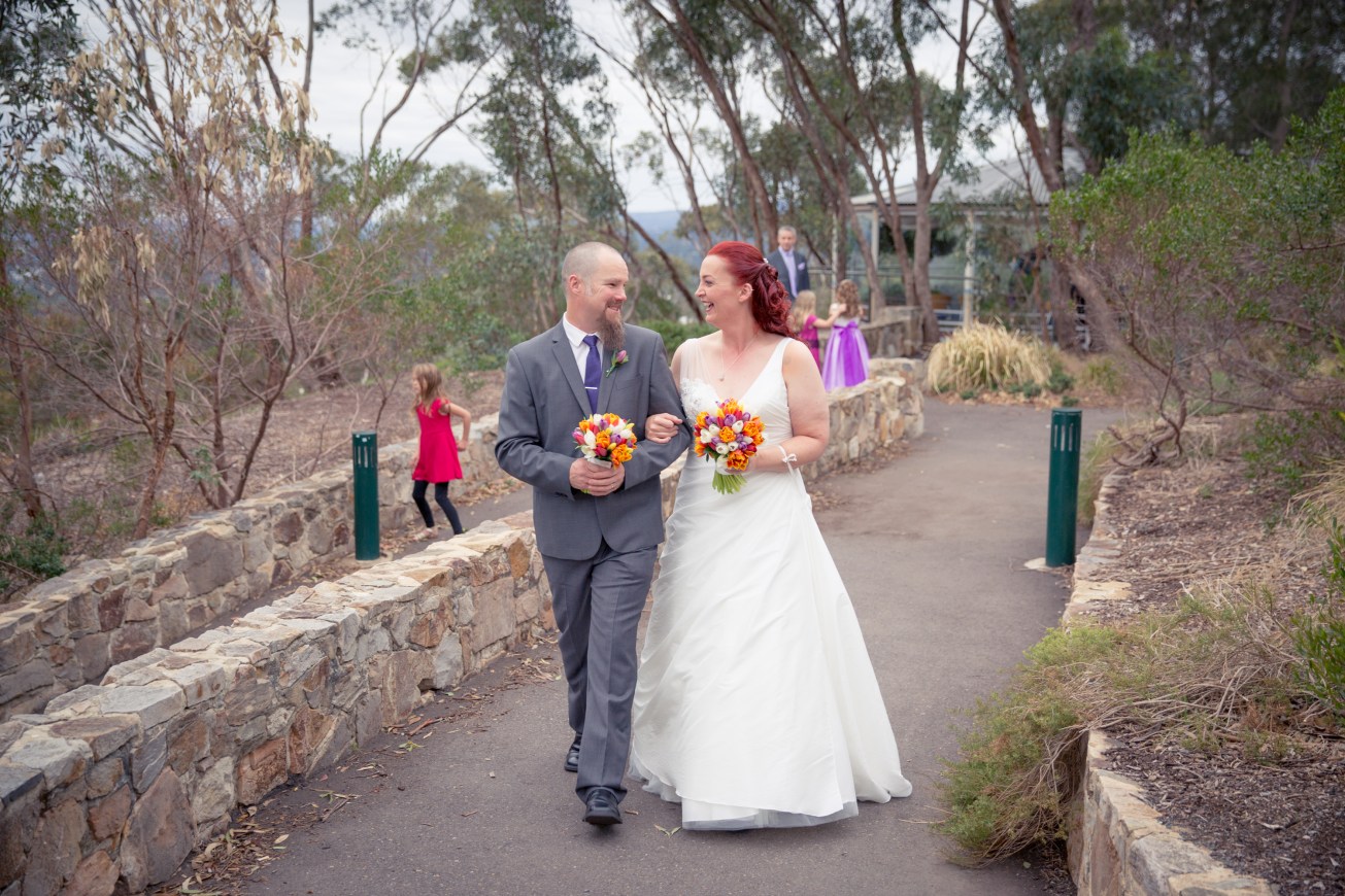 Kate Potter Photography LD-77