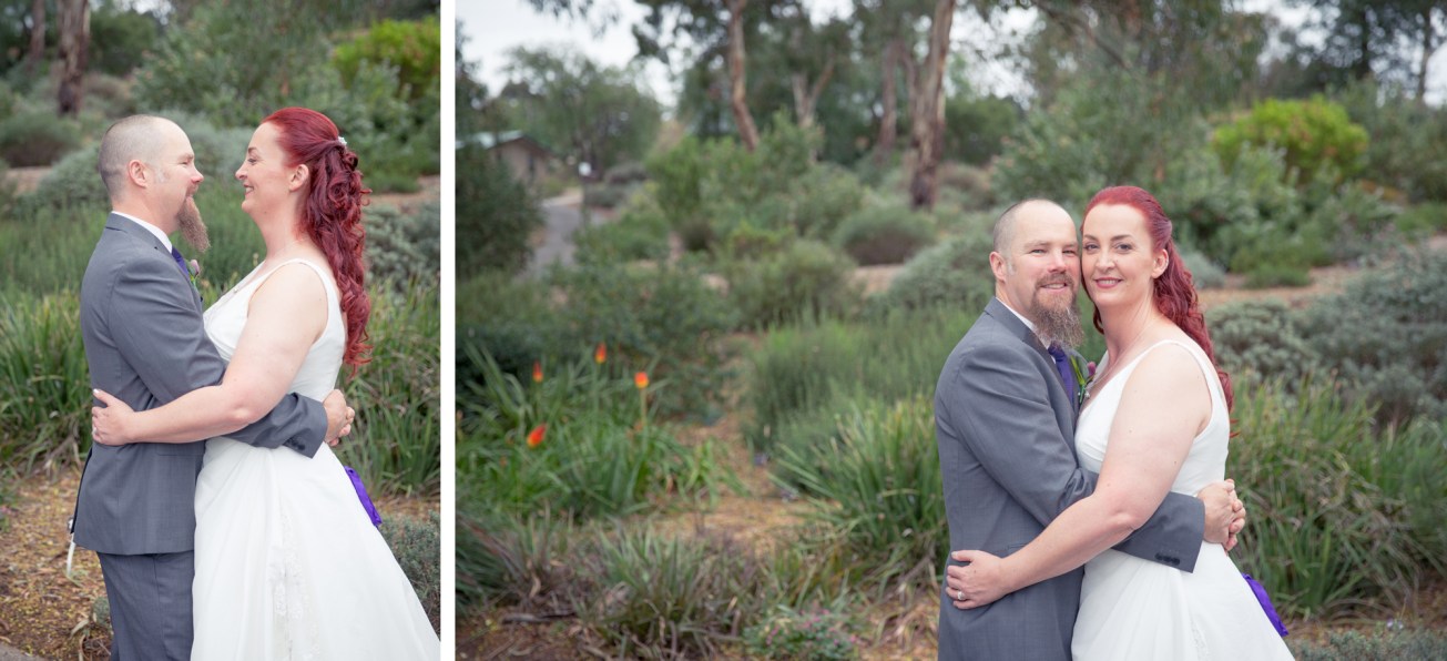 Kate Potter Photography LD-78-79