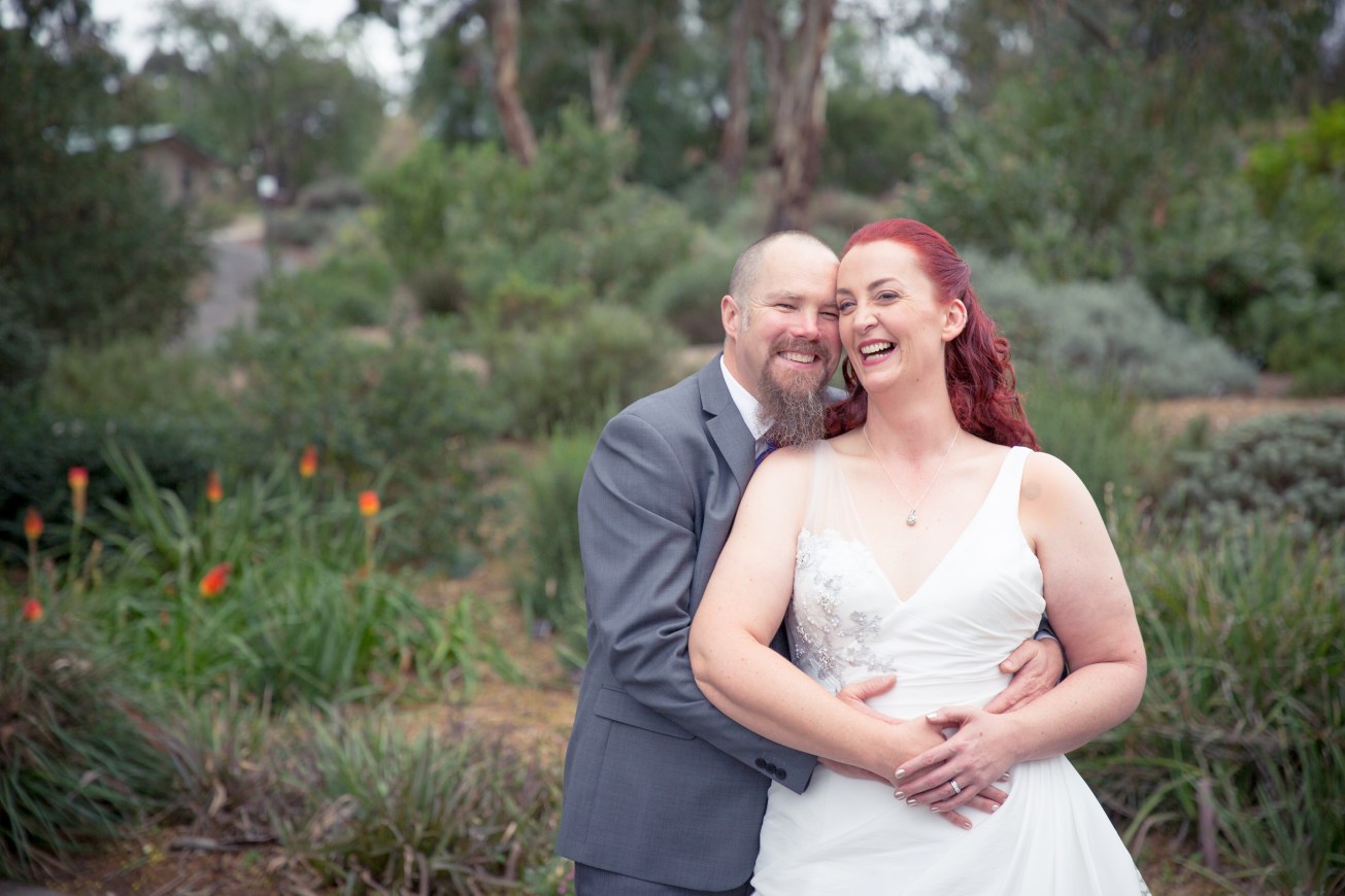 Kate Potter Photography LD-81