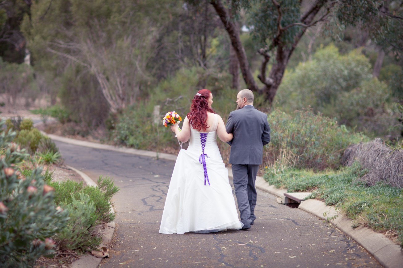 Kate Potter Photography LD-84