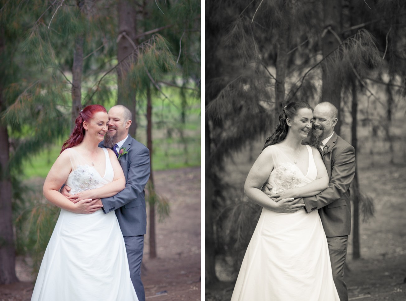 Kate Potter Photography LD-87-88