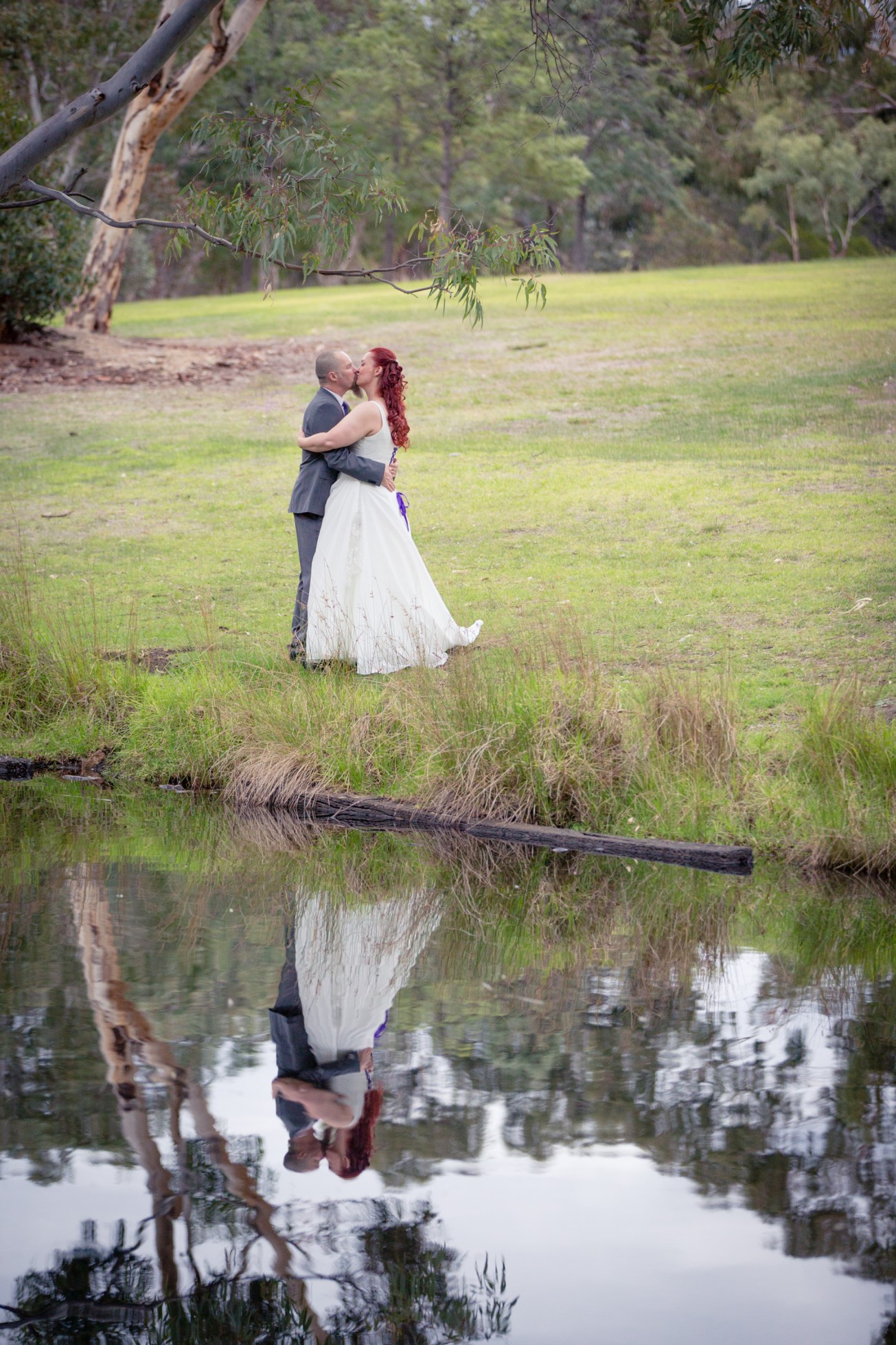 Kate Potter Photography LD-89