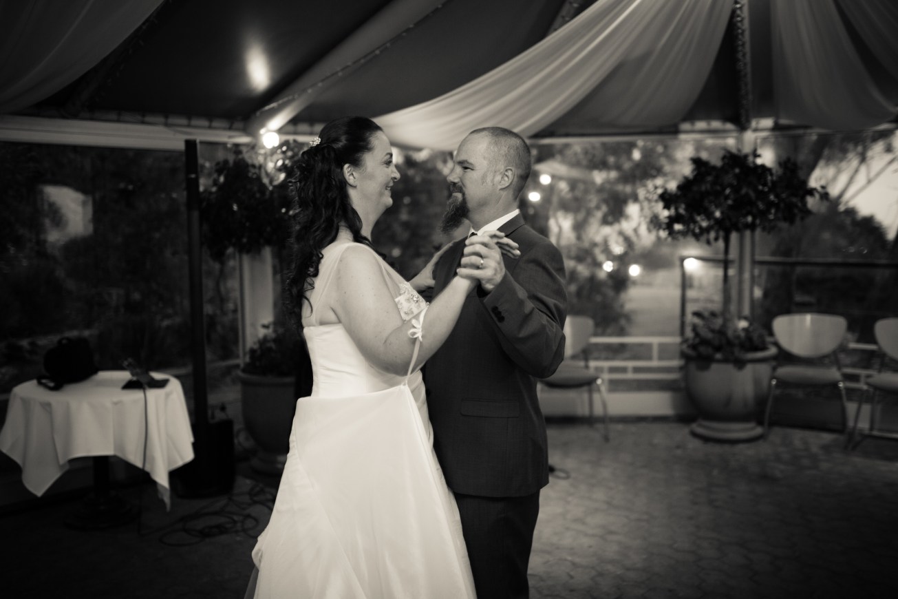 Kate Potter Photography LD-91