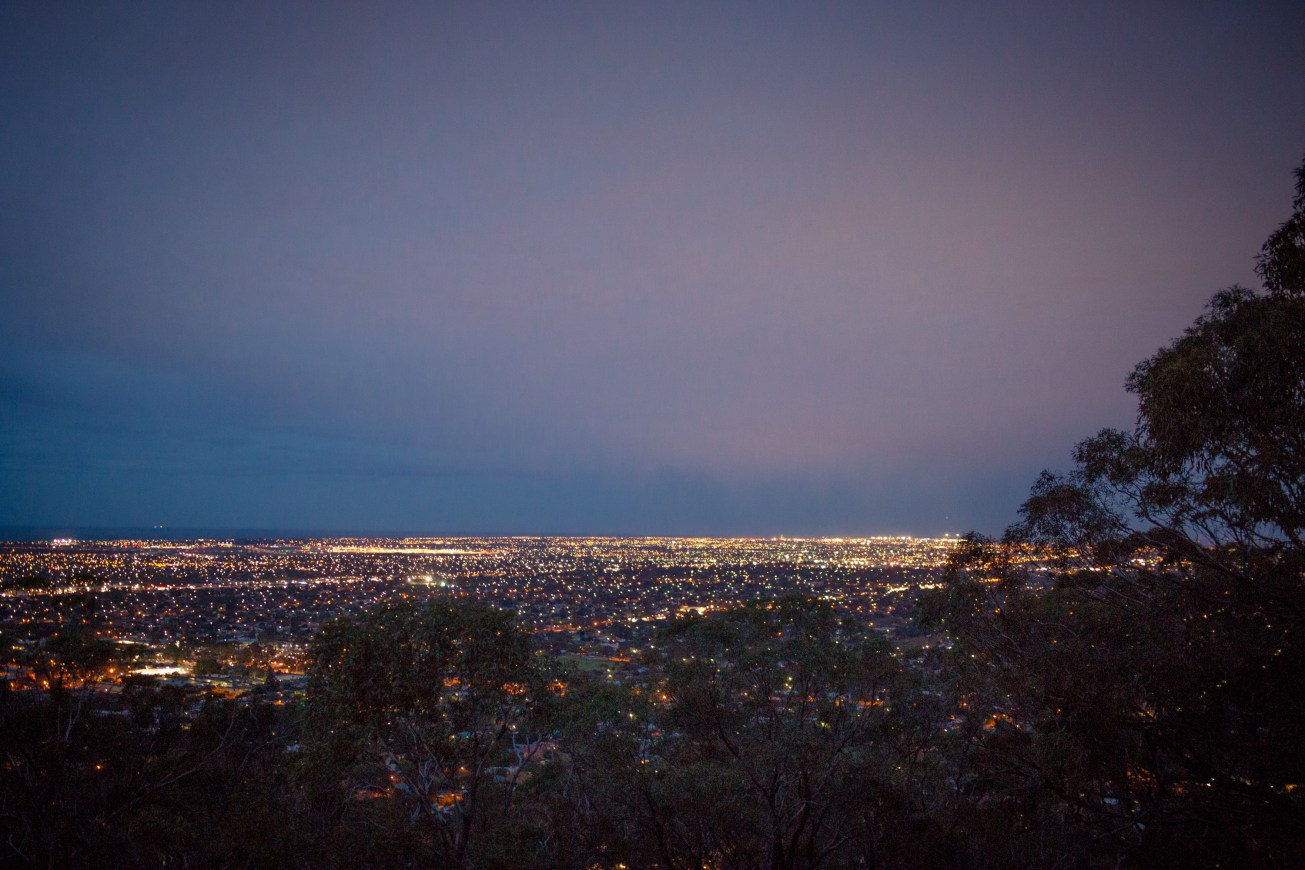 Kate Potter Photography LD-94