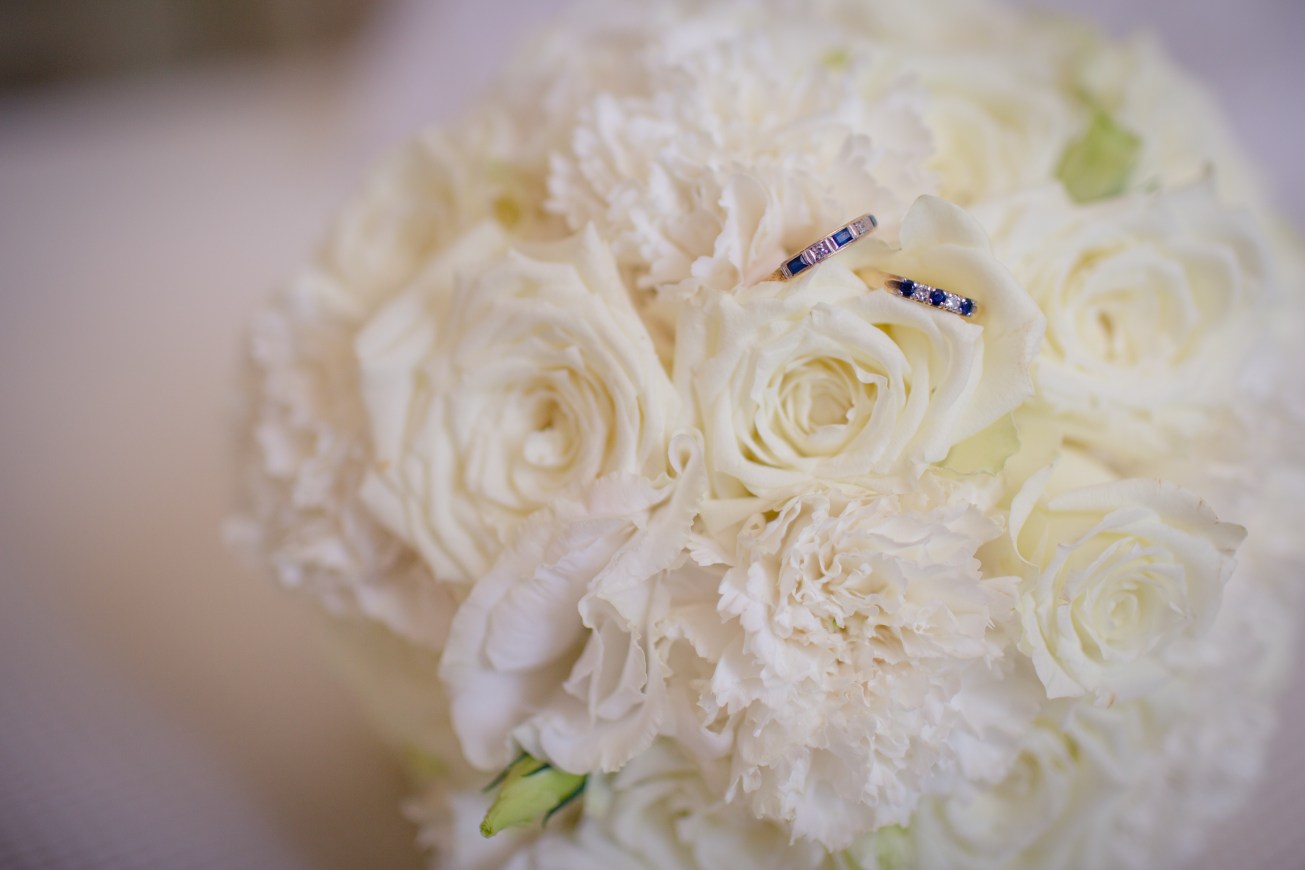 Kate Potter Photography RB-1