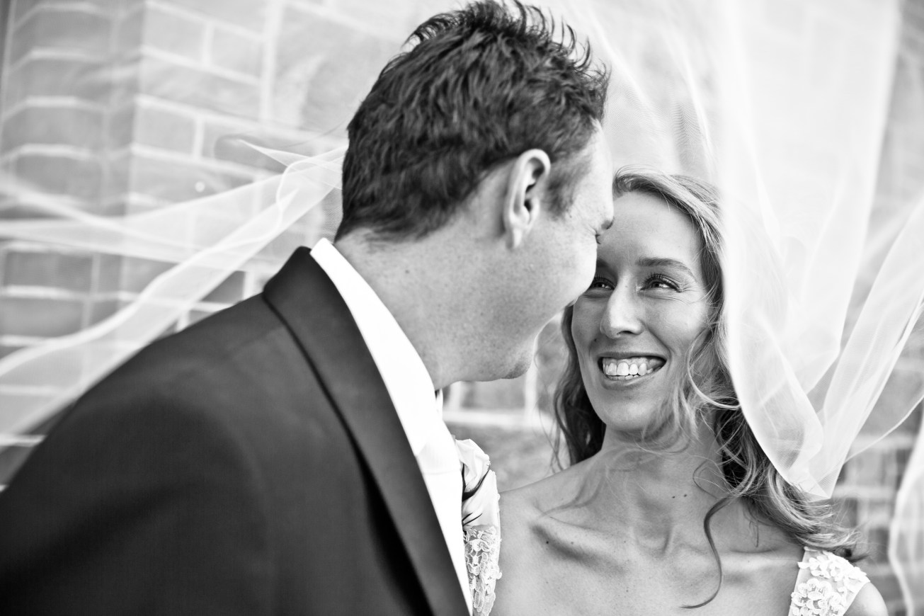 Kate Potter Photography RB-100