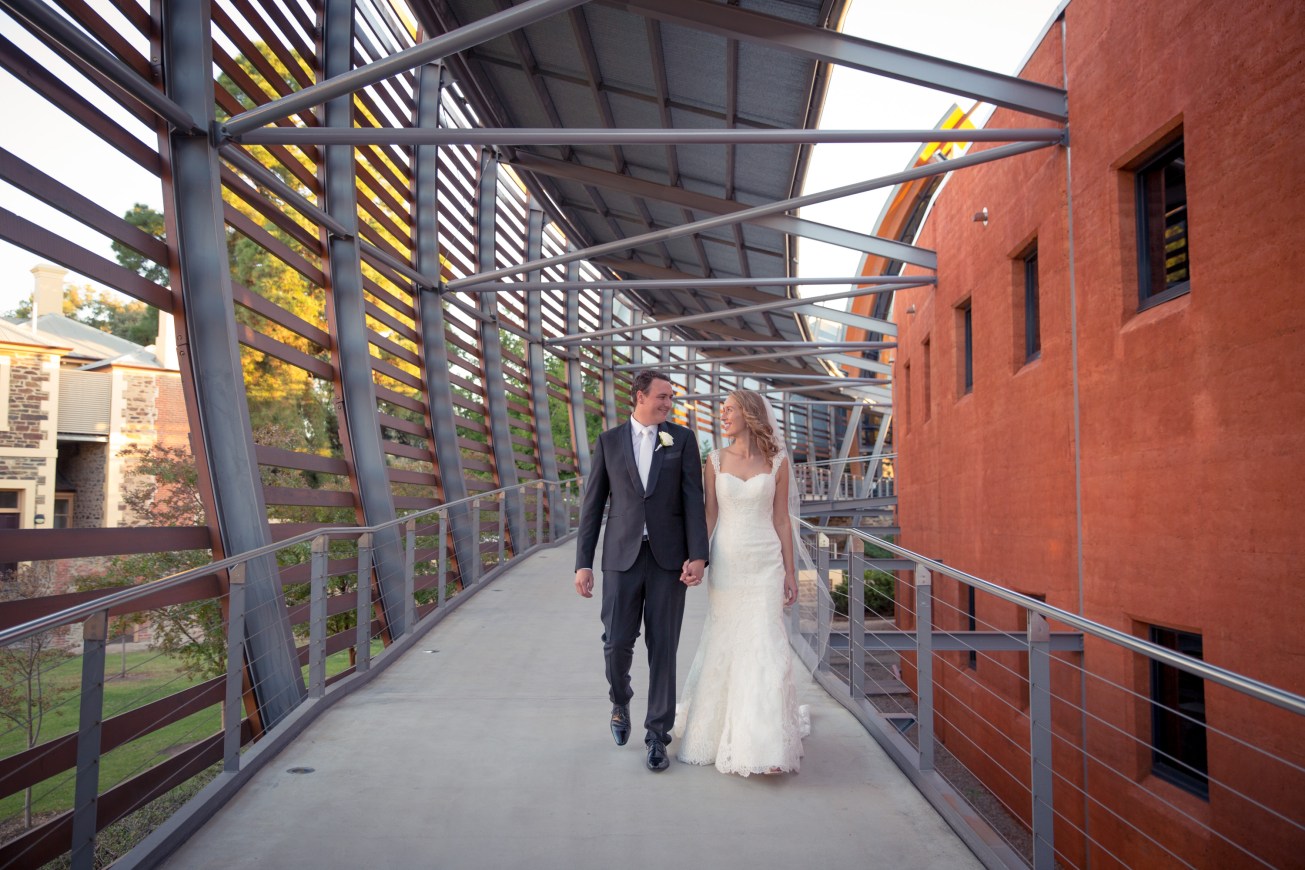 Kate Potter Photography RB-101