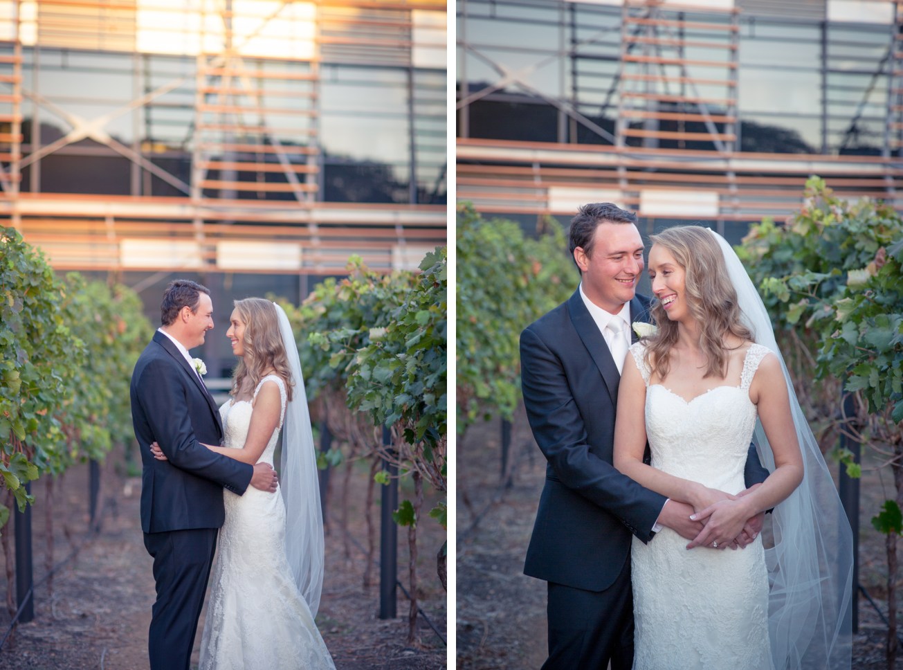 Kate Potter Photography RB-105-107